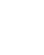 7x24小时售后服务
